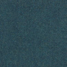BECK Swatch Teaser